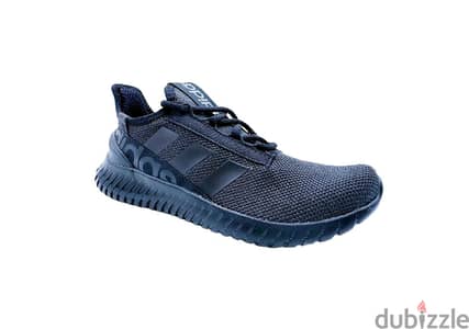 Adidas original ( new) 42