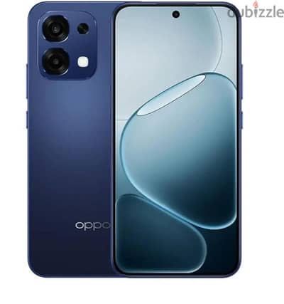 oppo a 6 pro
