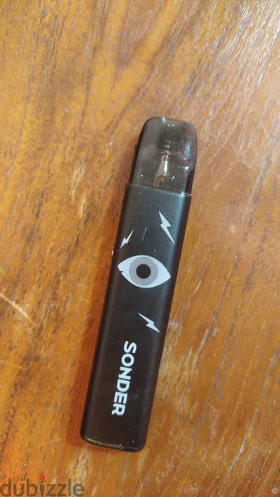 فيب sonder q2