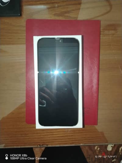 Honor X8c