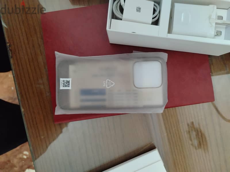 Honor X8c قابل للتفاوض 4