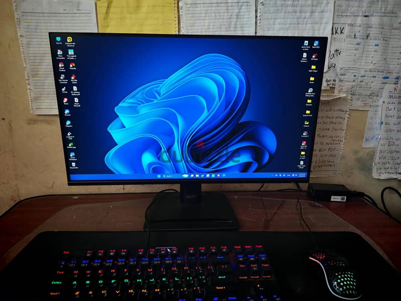 Gaming PC 3