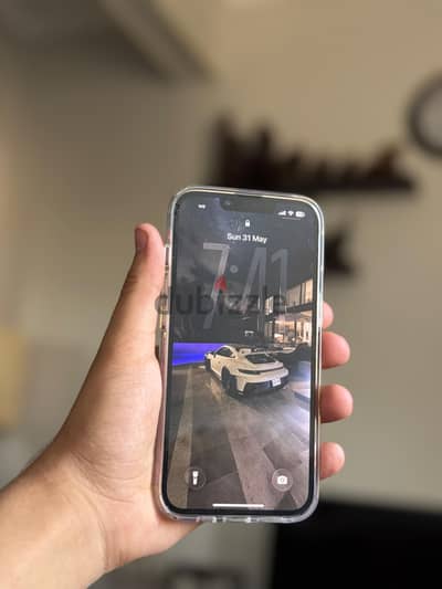 Apple - iPhone 13 Pro