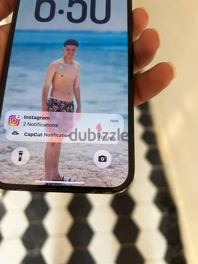 آبل - آيفون 12 برو ماكس