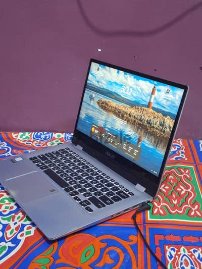 Vivobook ASUSLaptop