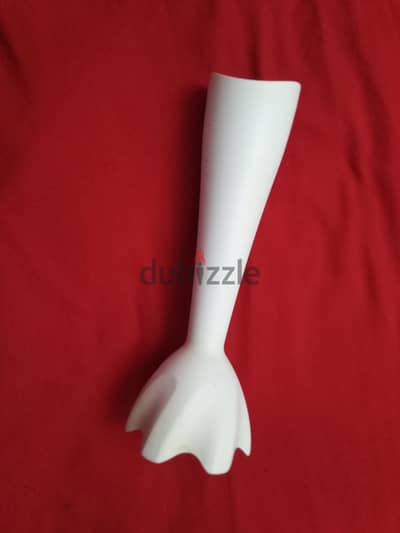 سلاح هاند بلندر براون 400 وات اصلي