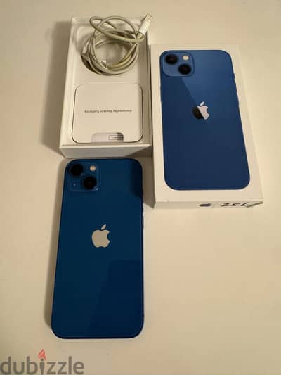Iphone 13 بطاريه ٧٤٪؜