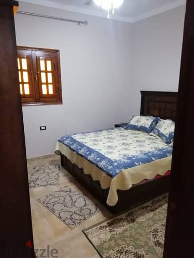 بيت للبيع سكني في عالم الروم