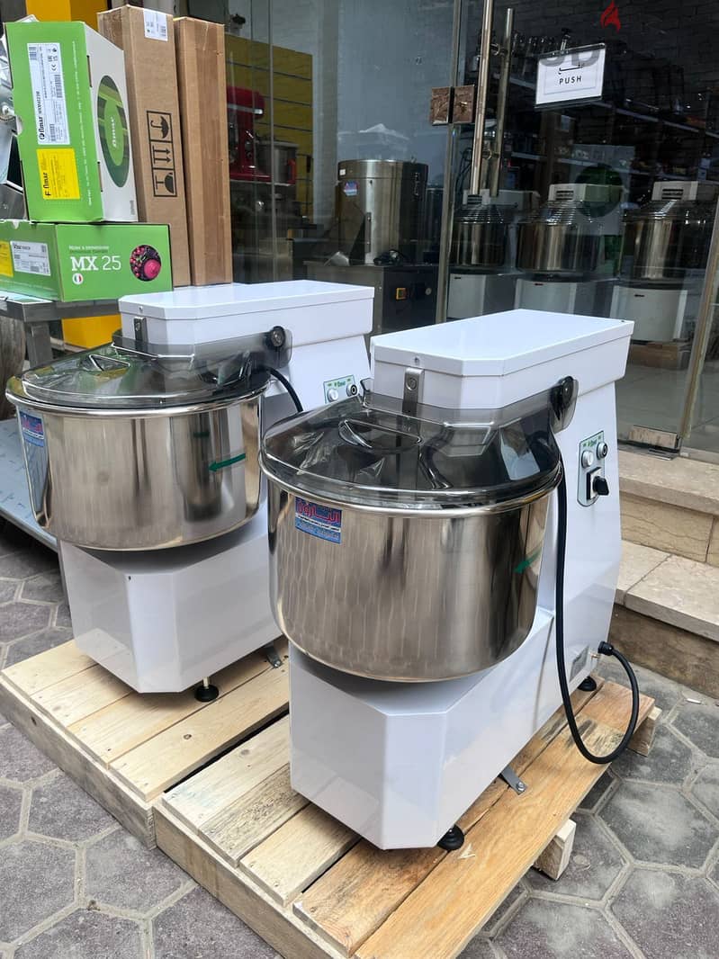 kitchen equipment in Egypt 11