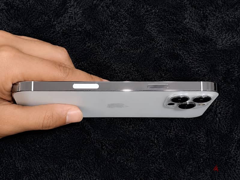 Apple - iPhone 13 Pro Max 1
