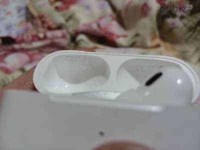ابل اير بودز برو