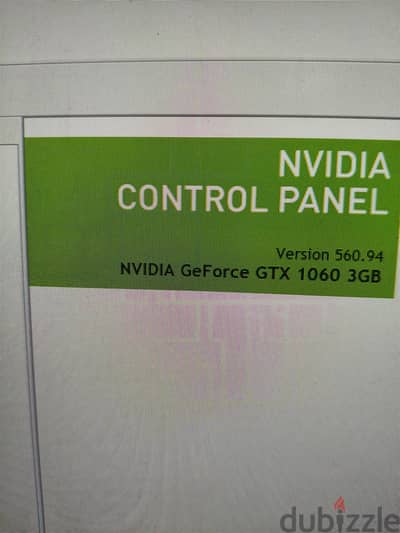 gaming pc gtx 1060