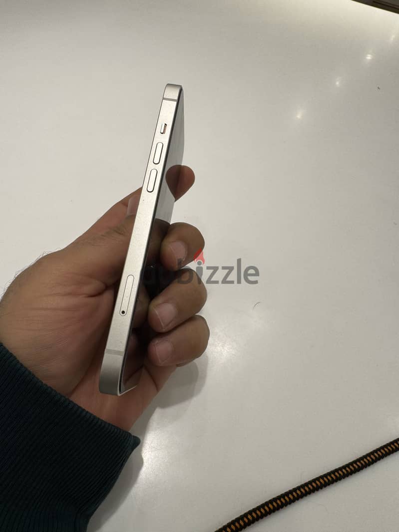 Apple - iPhone 13 3