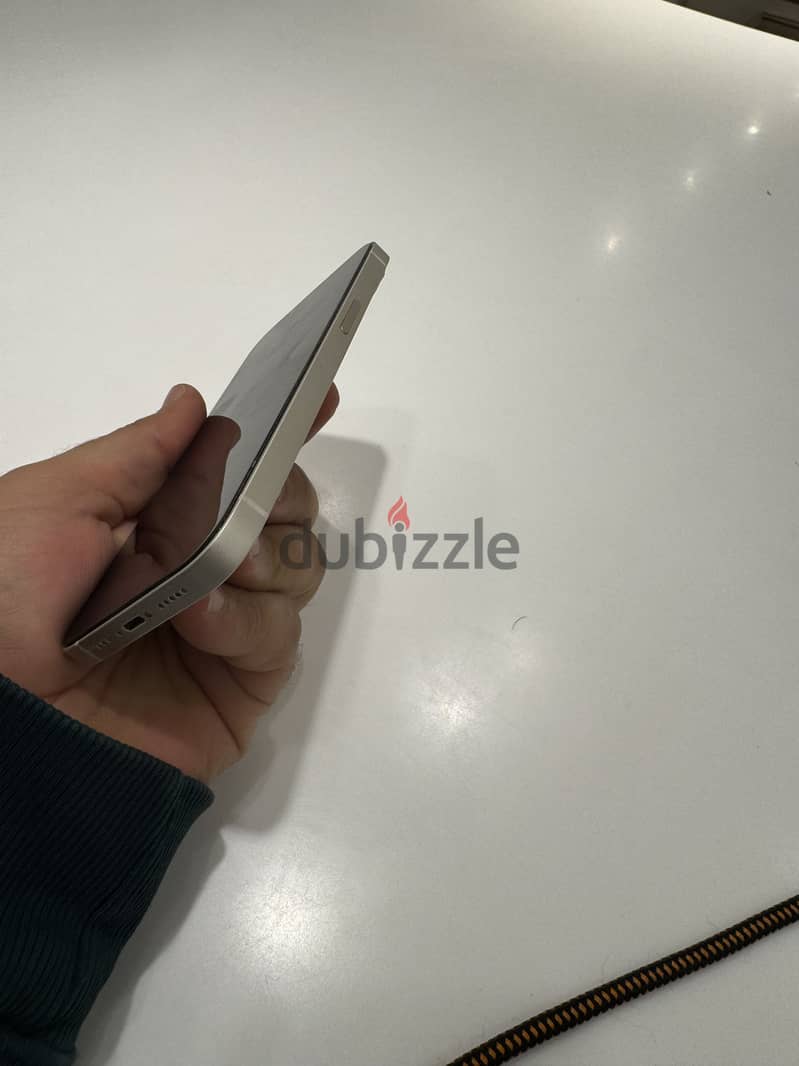 Apple - iPhone 13 5