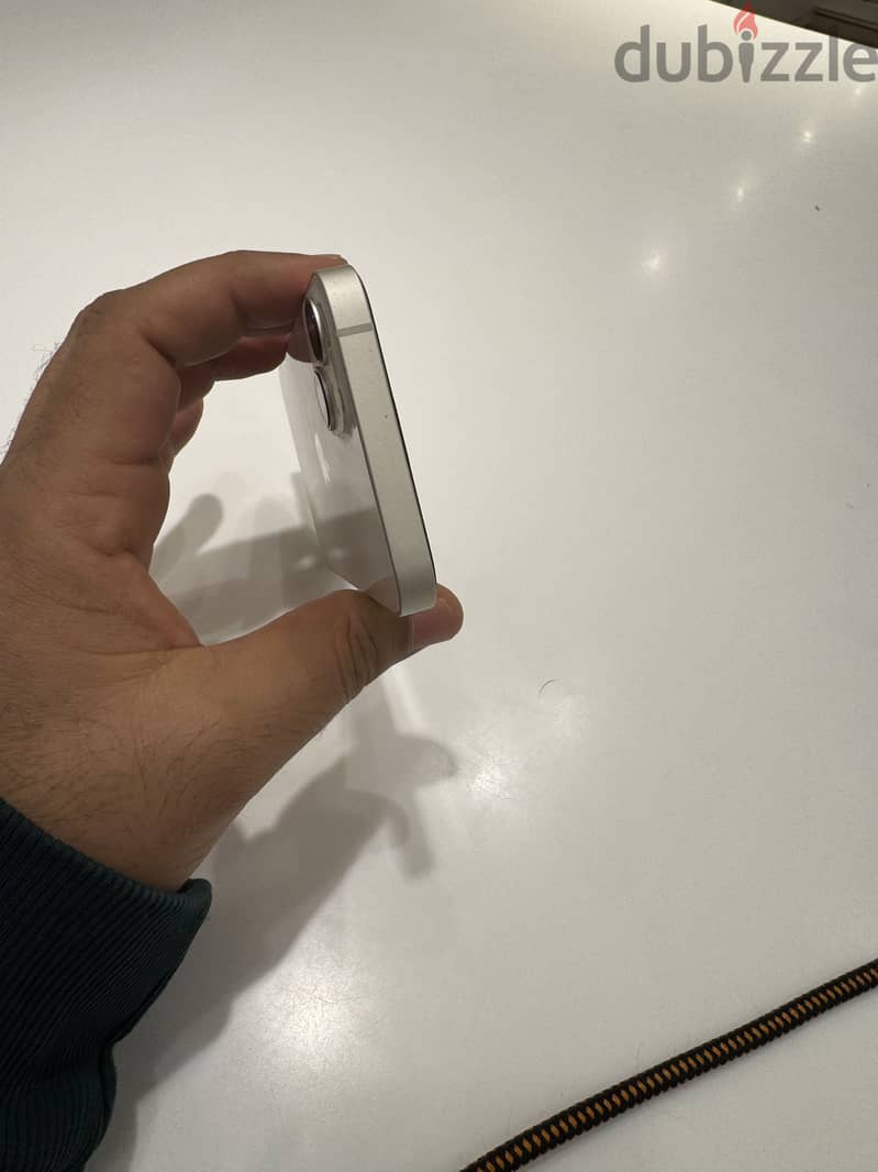 Apple - iPhone 13 6