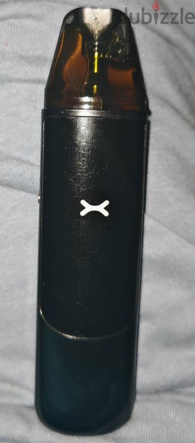 Vape OXVA Nexlim Go/نيكسليم جو