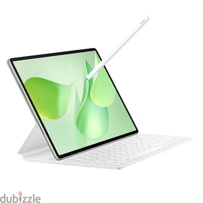 HUAWEI MatePad 12X 2025
