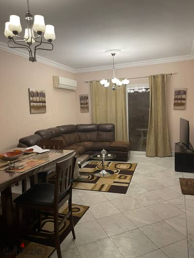 أستديو إيجار مفروش