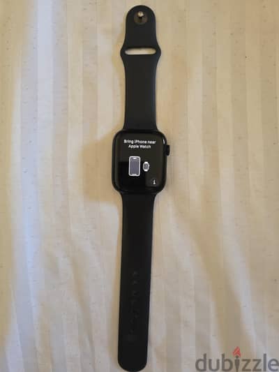 apple watch series 8