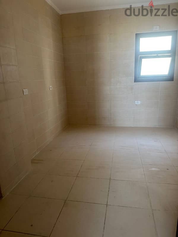 address east new cairo 145 m 0 address east new cairo 145 m 0