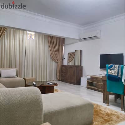 مدينه نصر امام مول سيتي ستارز