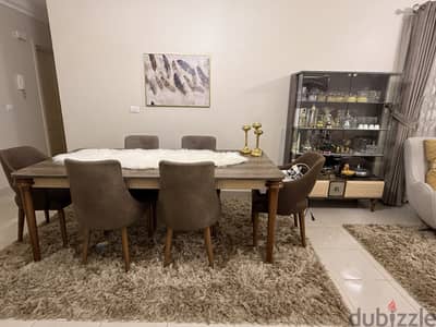 Dining set for sale