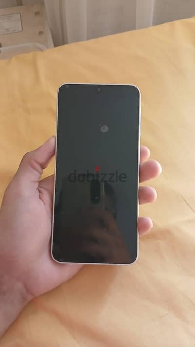 Samsung A16