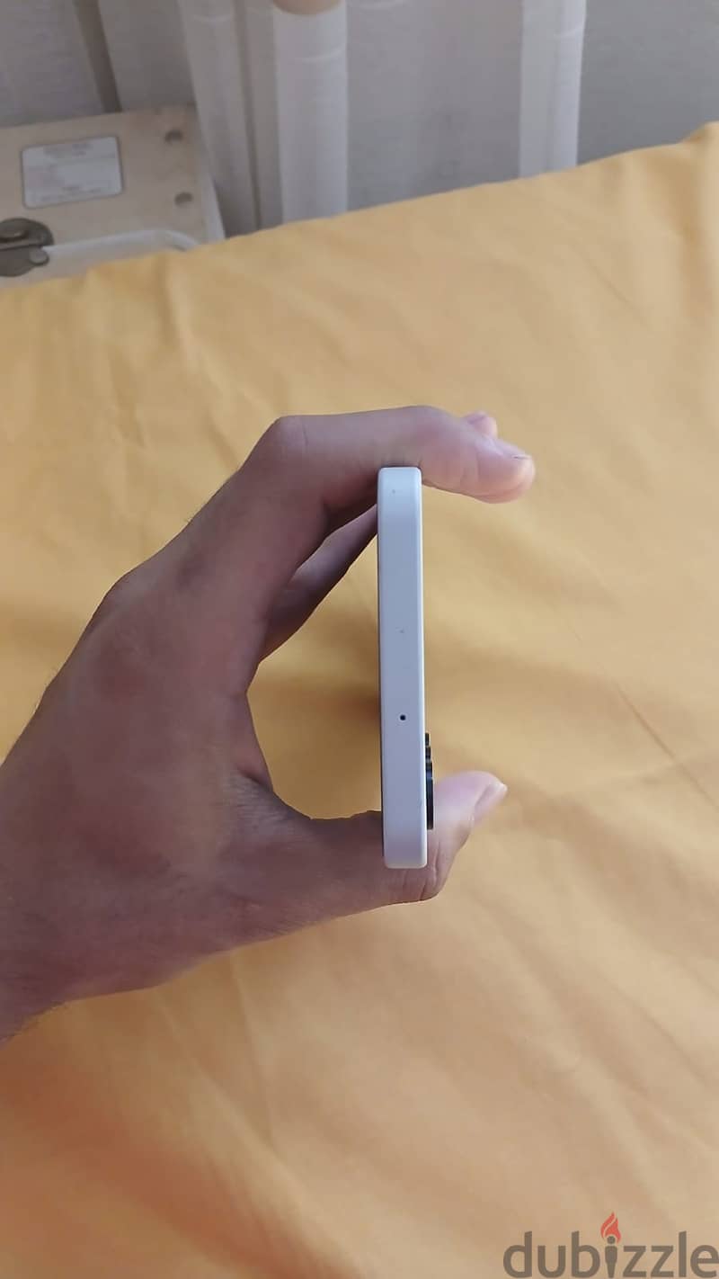 Samsung A16 2