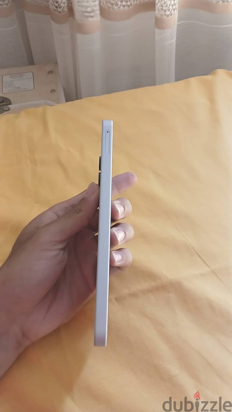 Samsung A16 3
