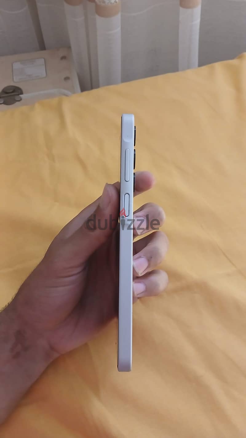 Samsung A16 4