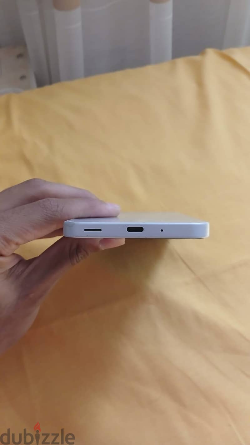 Samsung A16 5