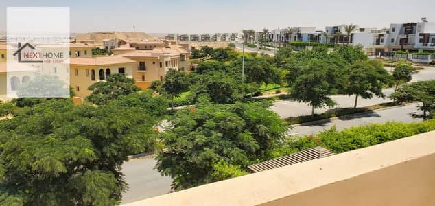 توين لقطه للبيع في كونكورد جاردنز ب اقل سعر