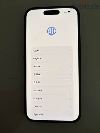 Apple - iPhone 14 Pro - 128 GB