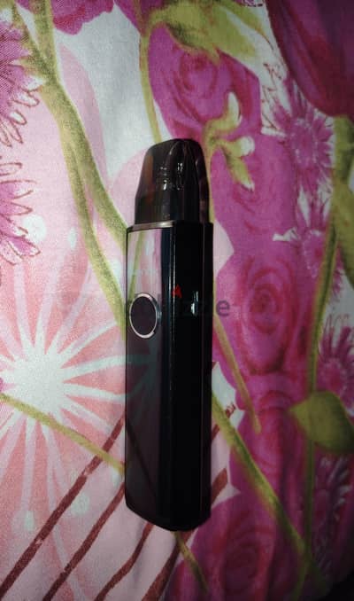 vape wenax q pro