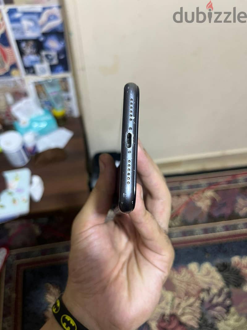 Apple - iPhone 11 2