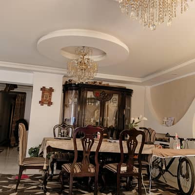 غرفه سفره