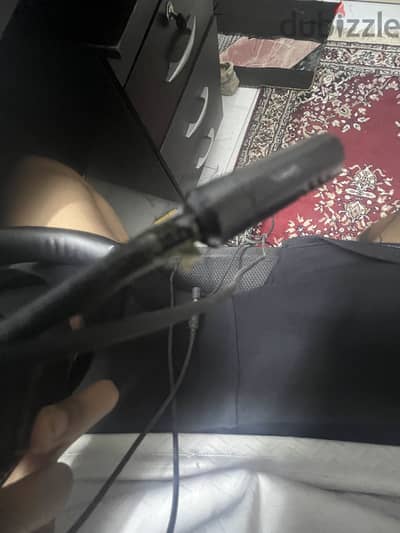 ريزر كراكن x لايت
