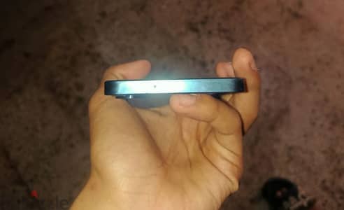 موبيل سامسونج 4g a07