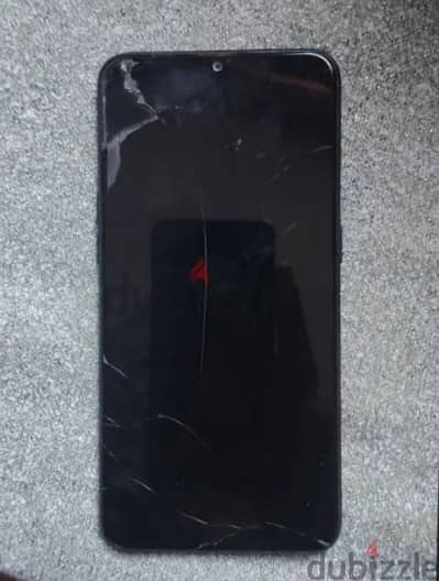 اوبو a5s