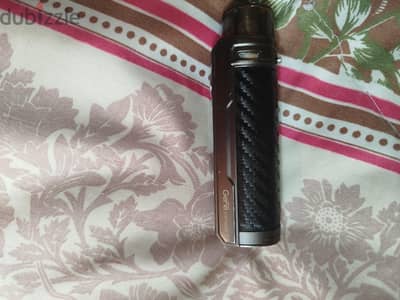 شيشة دراق اس VOOPOO DRAG S 60W