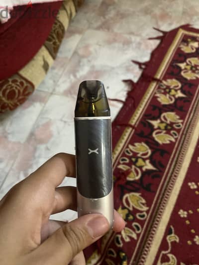 بود نيكسليم جو استعمال شهر مفيهاش  اي مشاكل