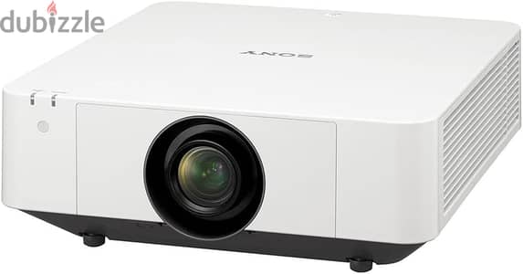 بروجيكتور سونى Sony VPL-FHZ65
