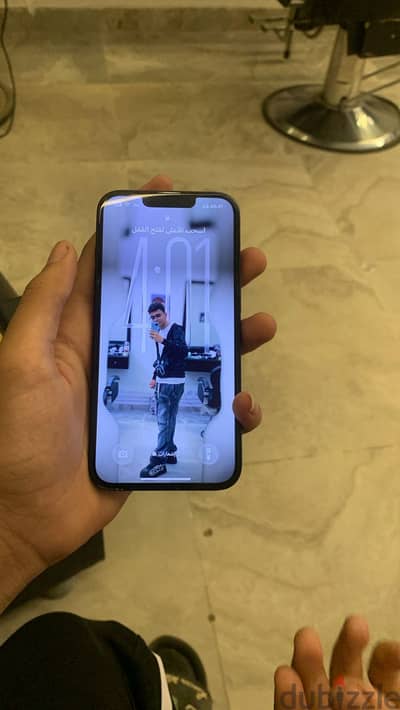 آبل - آيفون 14