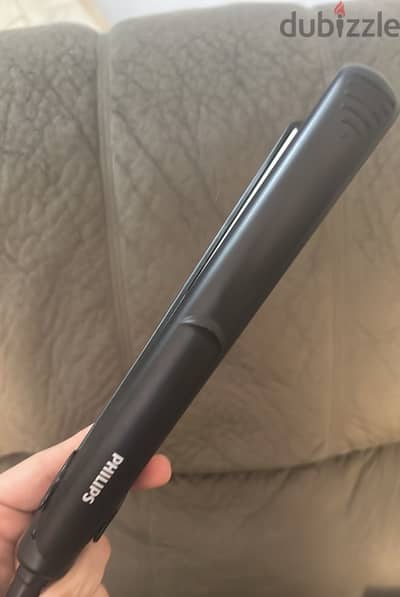 Babyliss philips 210 c ceramic