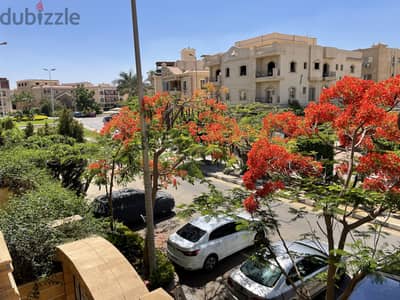EL YASSMEN 4, Apartment 206 meter