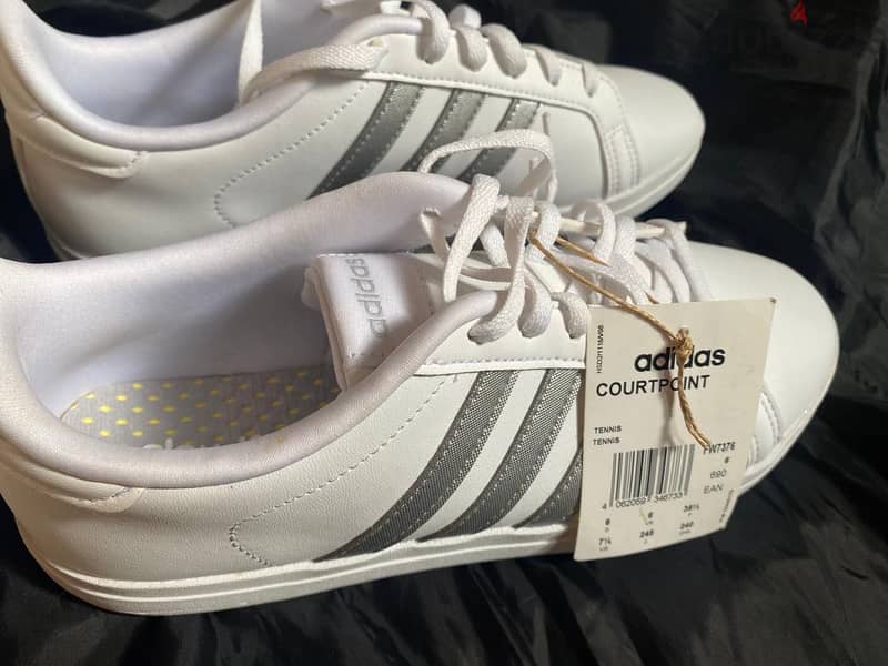 Adidas 2