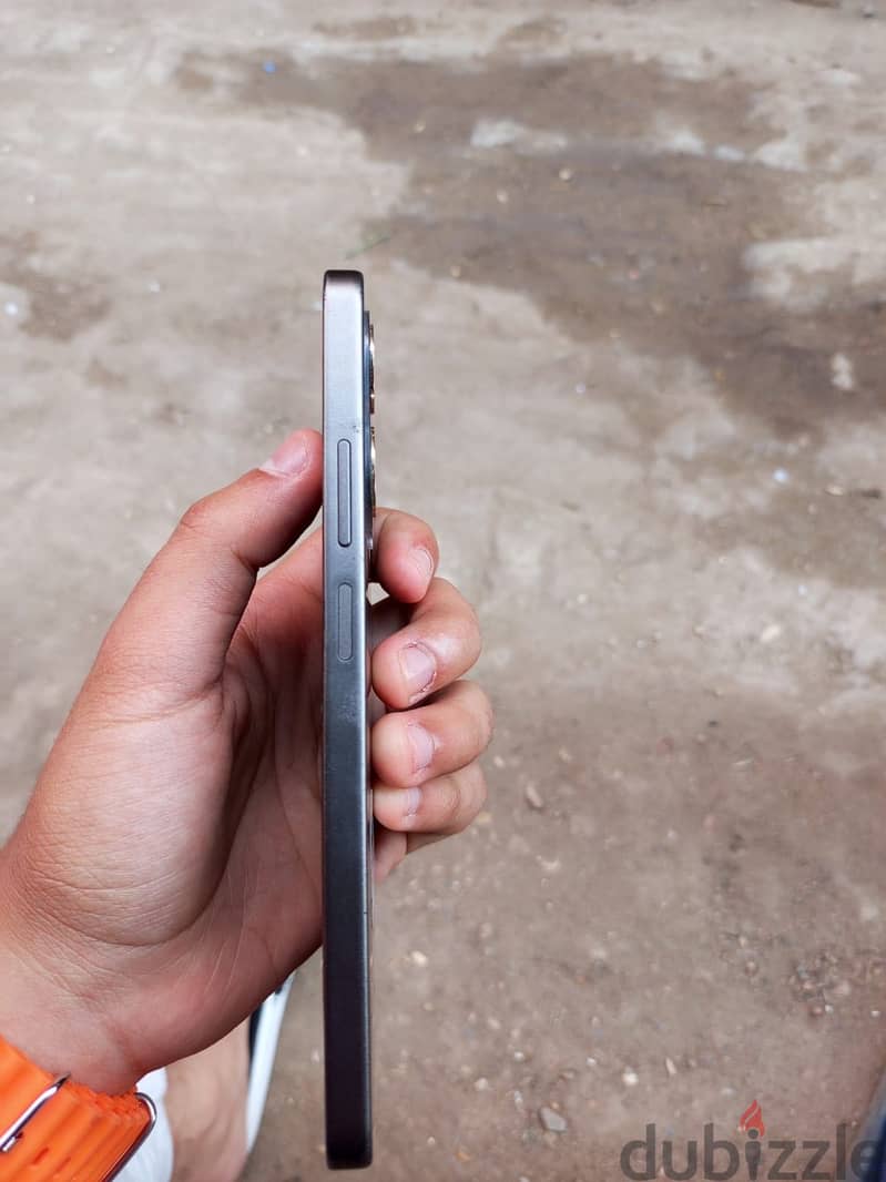 OPPO A5 2