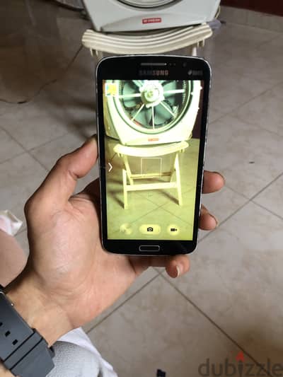 جراند ٢ سامسونج