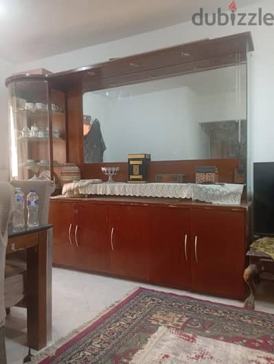 سفره للبيع