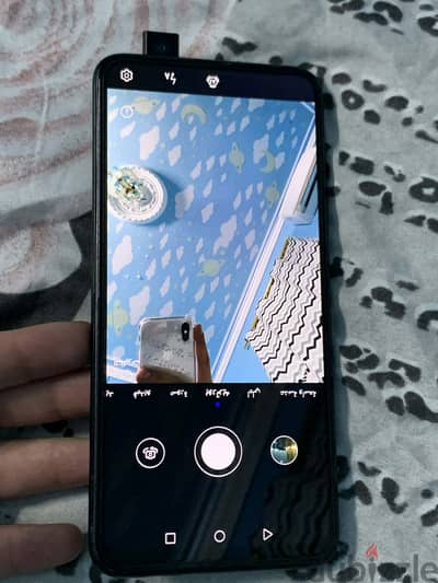 Huawei y9 prime 2019 هواواي واي ٩ برايم